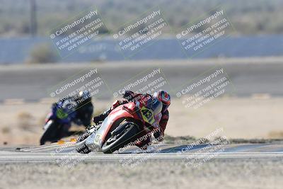 media/Dec-07-2025-CVMA (Sun) [[3e7d2de5dc]]/Race 2-Amateur Supersport Open/